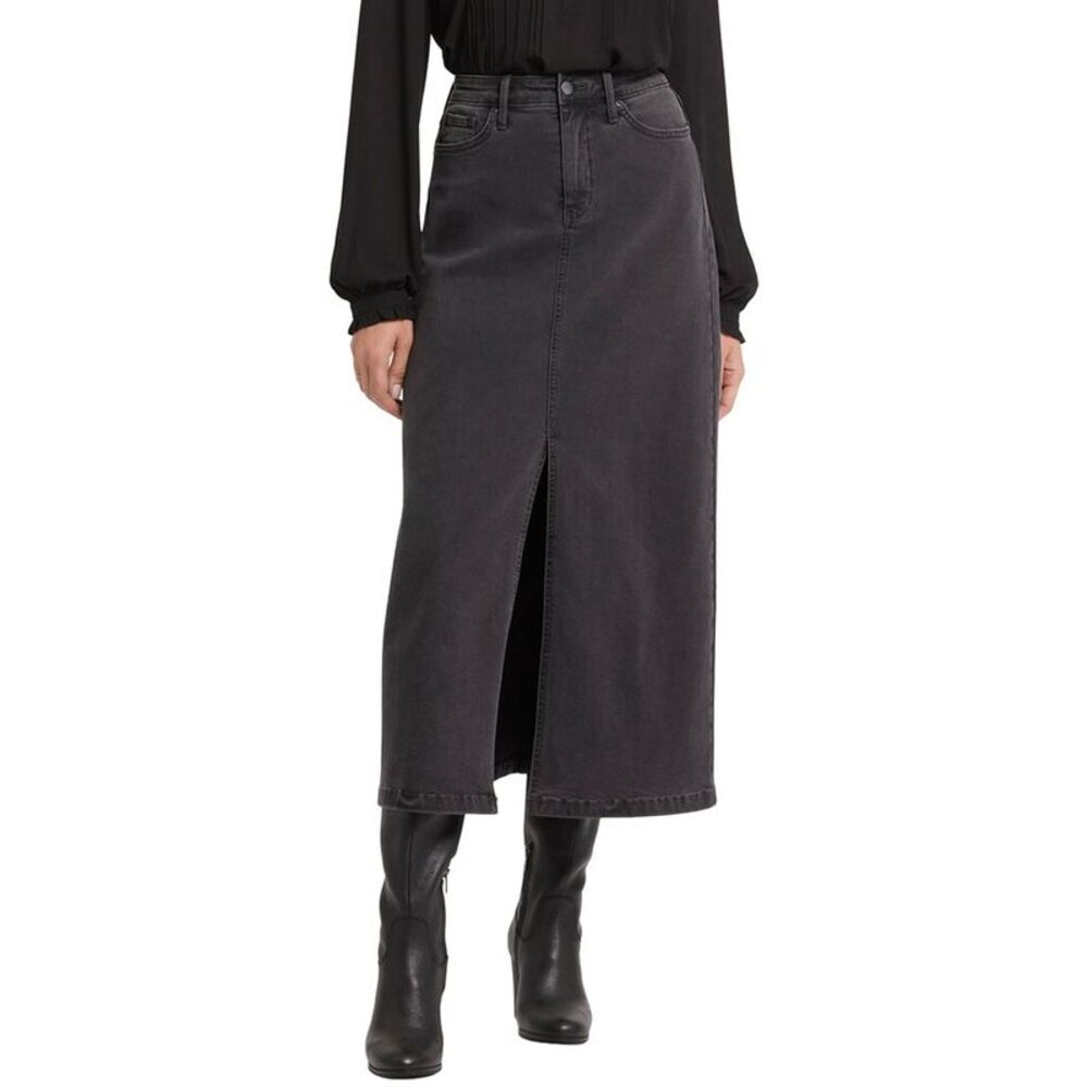 Nydj Womens  Skirt